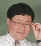 교수사진